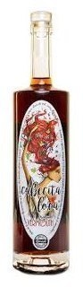 Cabecita Loca Vermut Rojo