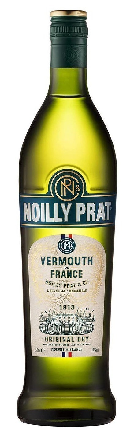Noilly Prat Original Dry